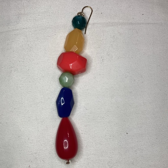 Forever 21 earrings - Picture 2 of 5